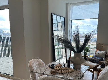 英国房产价格 英国房产价格